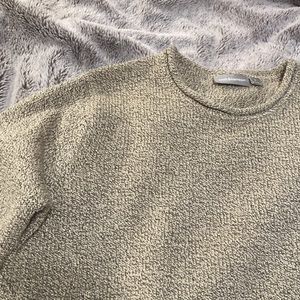 Croft and Barrow Sweater